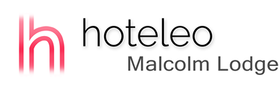 hoteleo - Malcolm Lodge