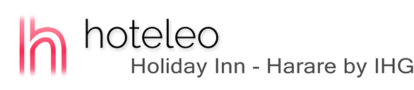 hoteleo - Holiday Inn - Harare by IHG