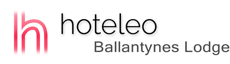 hoteleo - Ballantynes Lodge