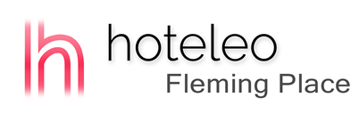 hoteleo - Fleming Place