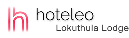 hoteleo - Lokuthula Lodge