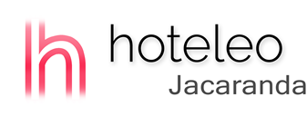 hoteleo - Jacaranda