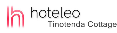 hoteleo - Tinotenda Cottage