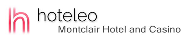 hoteleo - Montclair Hotel and Casino